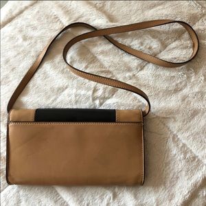 Micheal Kors Crossbody